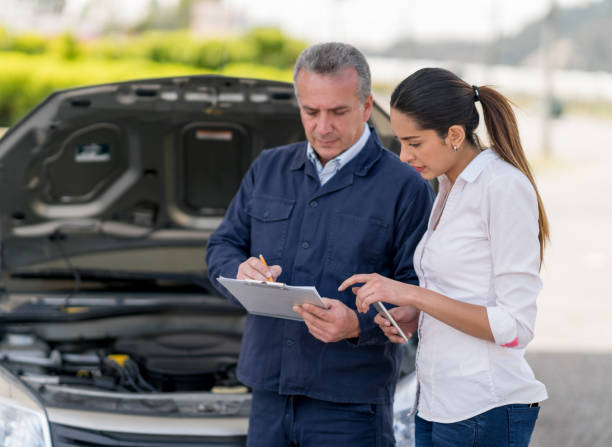 Non-owner insurance in Union, NJ