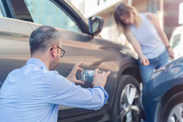 Car insurance rates in Union