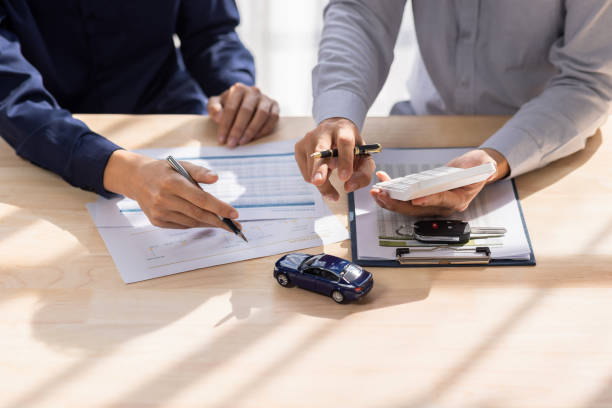 Local Union, NJ insurance for Union drivers